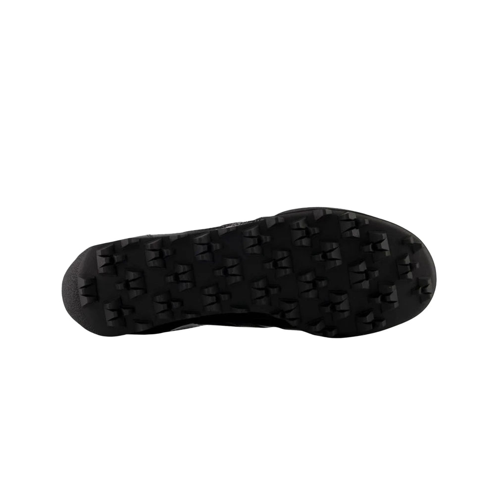 new_balance_gator_run_black_2026_6