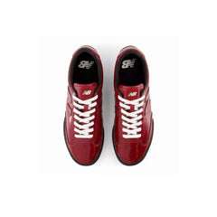 new_balance_gator_run_shadow_red_2026_3