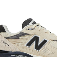 New-Balance-Teddy-Santis-x-990v3-Made-in-USA-Moonbeam-6