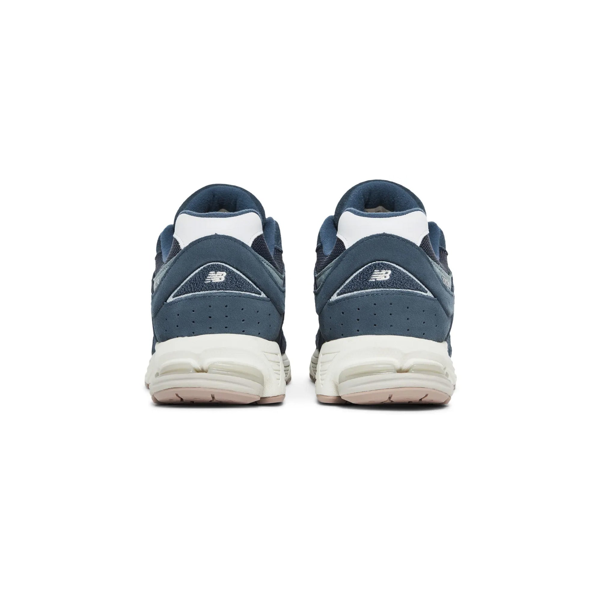 New-balance-2002R-‘Deep-Ocean-Grey-Slate’(2021)-back