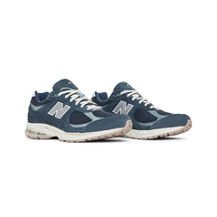 New-balance-2002R-‘Deep-Ocean-Grey-Slate’(2021)-front-side