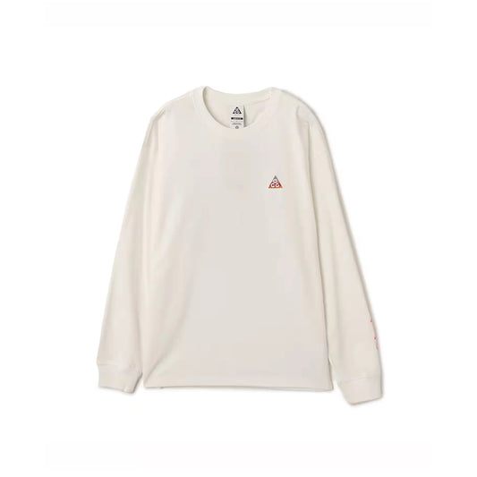 nike_acg_lny_long_sleeve_t_shirt_sail_1
