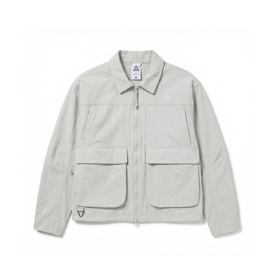 nike_acg_smith_summit_year_of_the_horse_limited_edition_uv_protection_jacket_photon_graynike_acg_smith_summit_year_of_the_horse_limited_edition_uv_protection_jacket_photon_gray_1