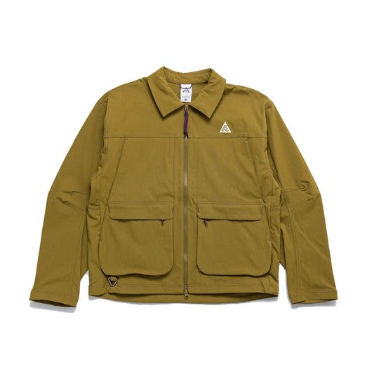 nike_acg_smith_summit_zip_up_jacket_brown_1