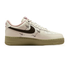 nike_air_force_1_low_lx_multi_swoosh_soft_pearl_womens_2025_1