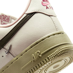 nike_air_force_1_low_lx_multi_swoosh_soft_pearl_womens_2025_7