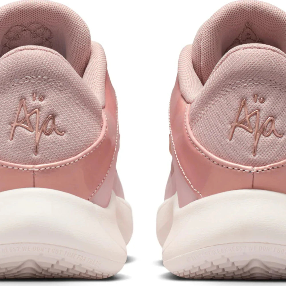 nike_aone_ep_limewood_purple_metallic_copper_womens_2025_4