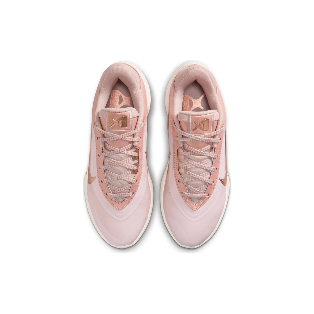nike_aone_ep_limewood_purple_metallic_copper_womens_2025_5
