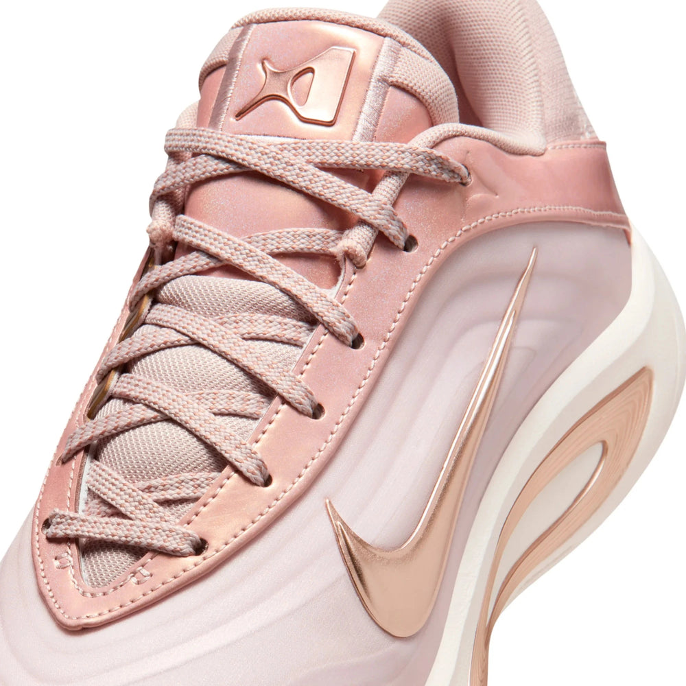 nike_aone_ep_limewood_purple_metallic_copper_womens_2025_6