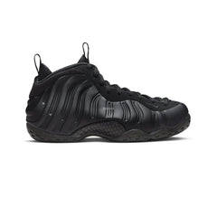 Nike-Air-Foamposite-One-Anthracite-2023