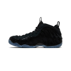 nike_air_foamposite_one_carbon_fiber_2025_3