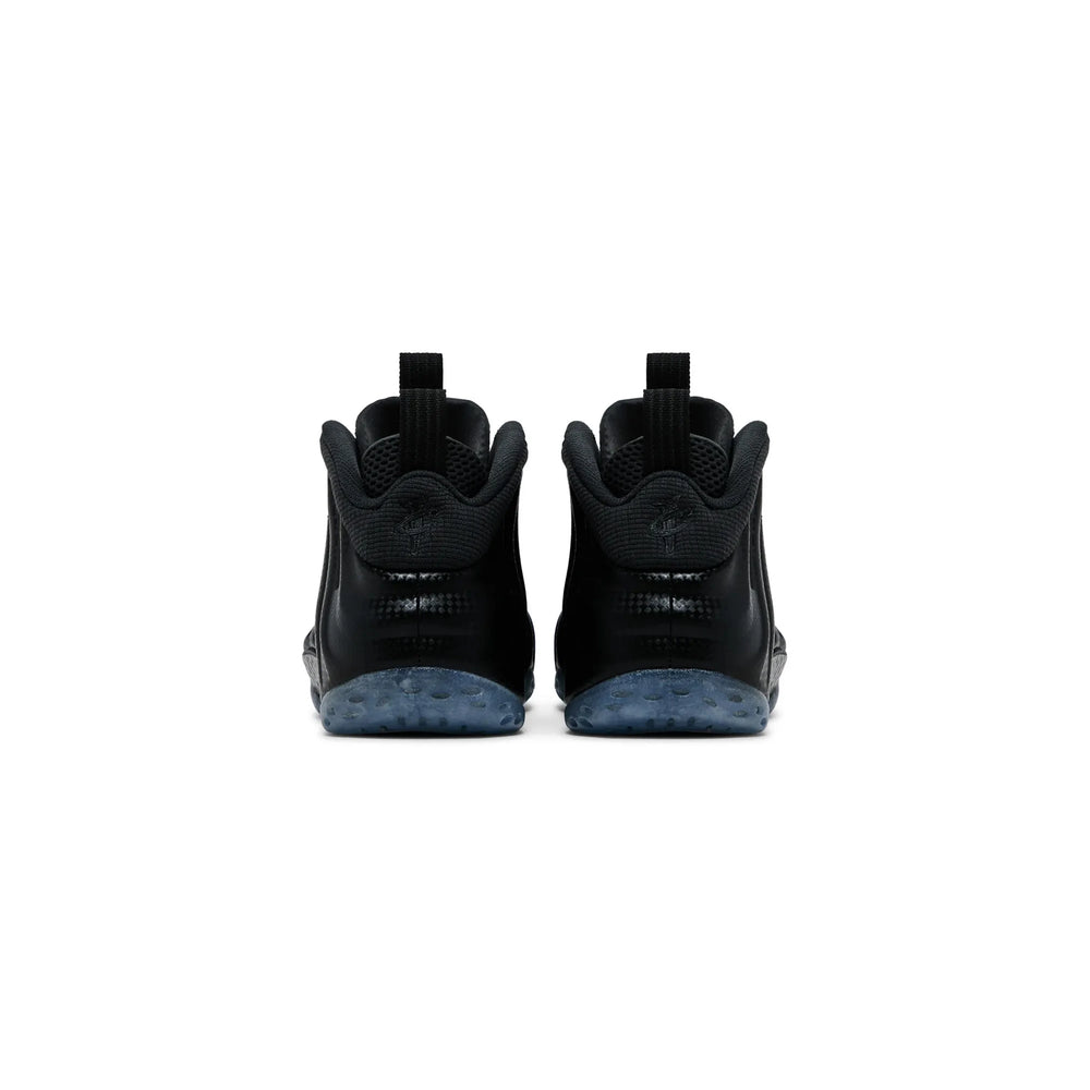 nike_air_foamposite_one_carbon_fiber_2025_4