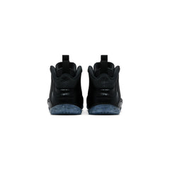 nike_air_foamposite_one_carbon_fiber_2025_4