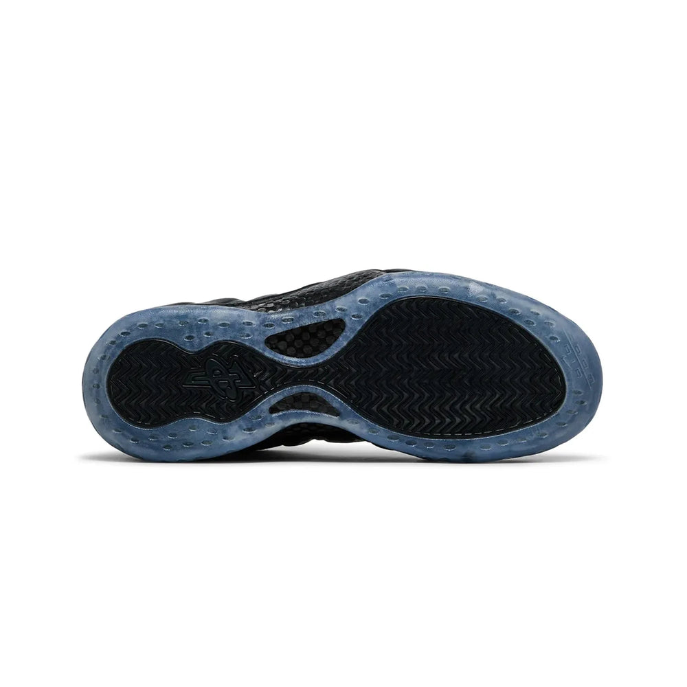 nike_air_foamposite_one_carbon_fiber_2025_5