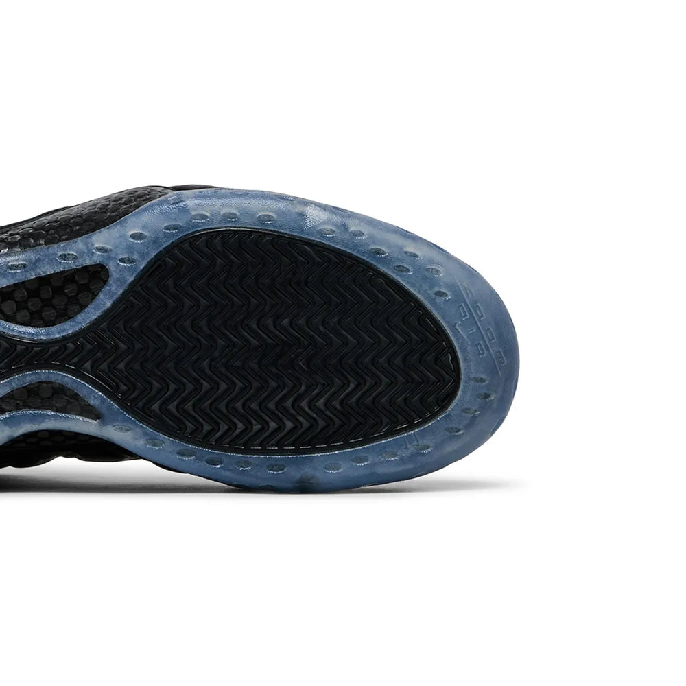nike_air_foamposite_one_carbon_fiber_2025_6