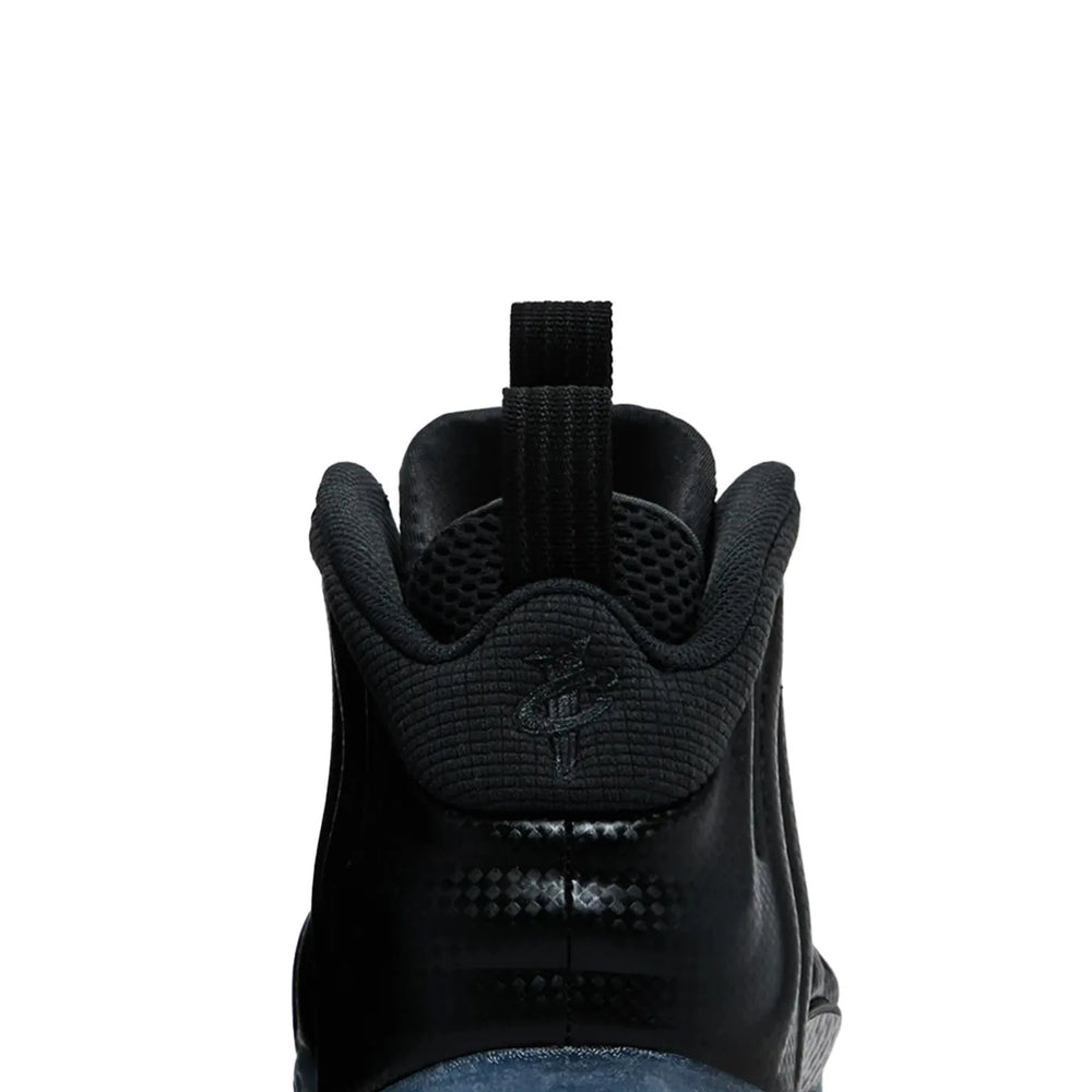 nike_air_foamposite_one_carbon_fiber_2025_7
