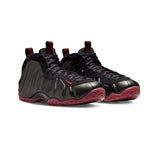 nike_air_foamposite_one_cough_drop_2025_2