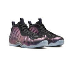 Nike-Air-Foamposite-One-Eggplant-2024