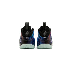 Nike-Air-Foamposite-One-‘Galaxy’-(2025)-back