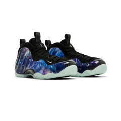 Nike-Air-Foamposite-One-‘Galaxy’-(2025)-front-side