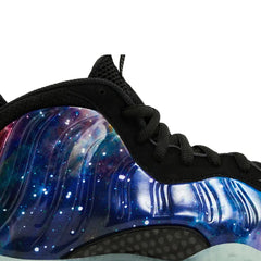 Nike-Air-Foamposite-One-‘Galaxy’-(2025)-side-close-up