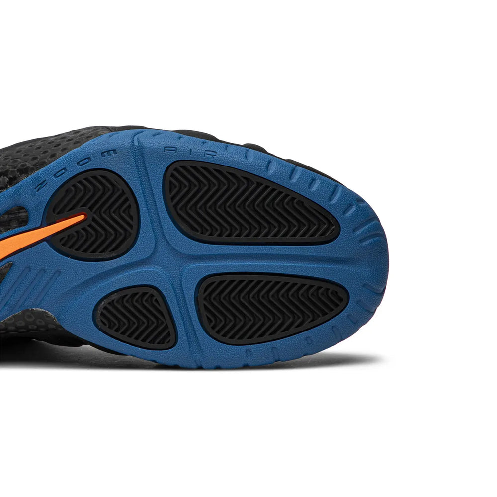 nike_air_foamposite_pro_knicks_2019_7
