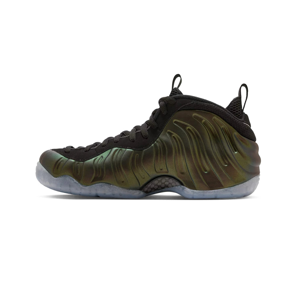 nike_air_foamposite_pro_pine_green_2025_3