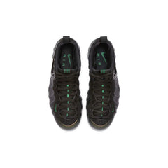 nike_air_foamposite_pro_pine_green_2025_4