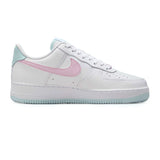 nike_air_force_1_07_cotton_candy_womens_2025_1