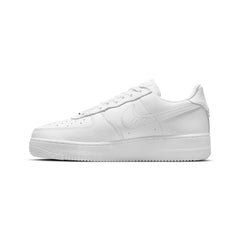 nike_air_force_1_07_craft_triple_white_2021_3