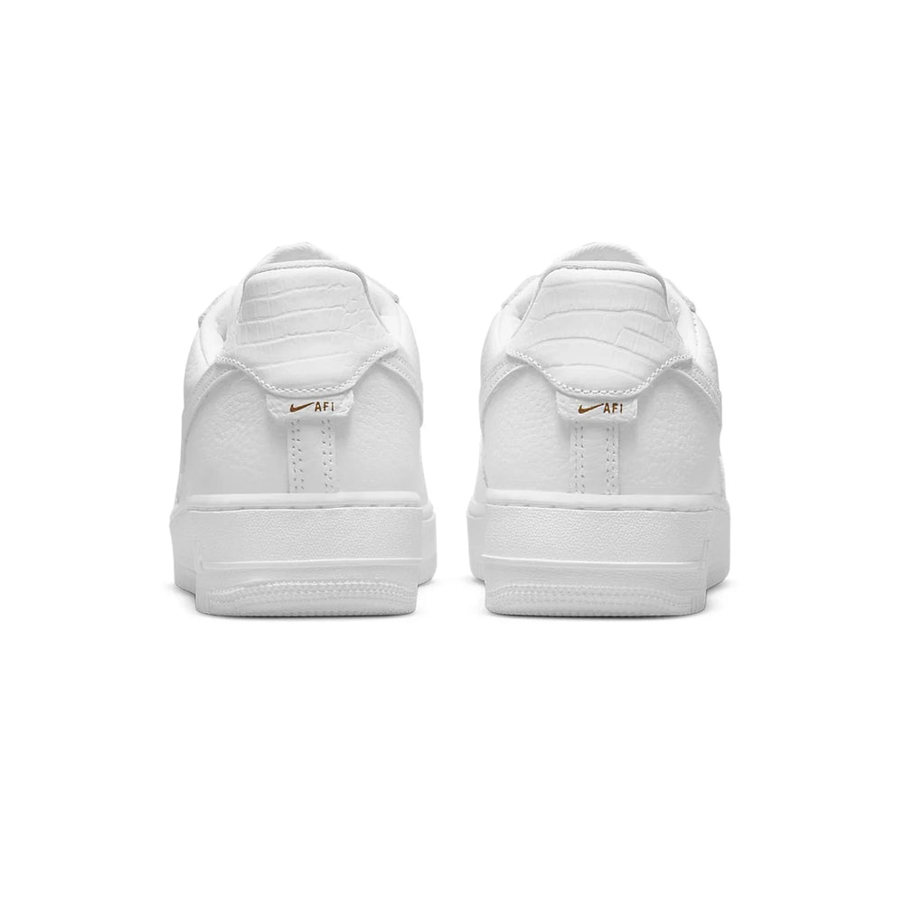 nike_air_force_1_07_craft_triple_white_2021_4