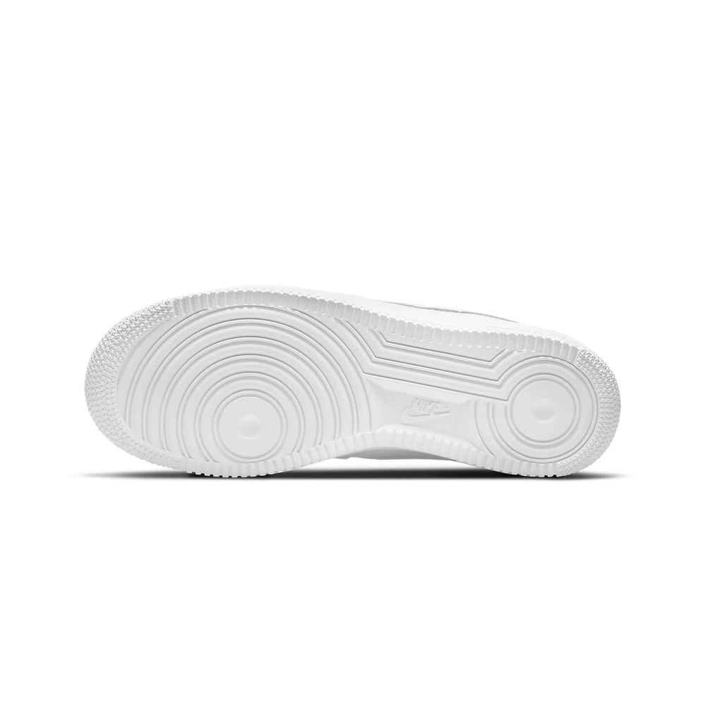nike_air_force_1_07_craft_triple_white_2021_8