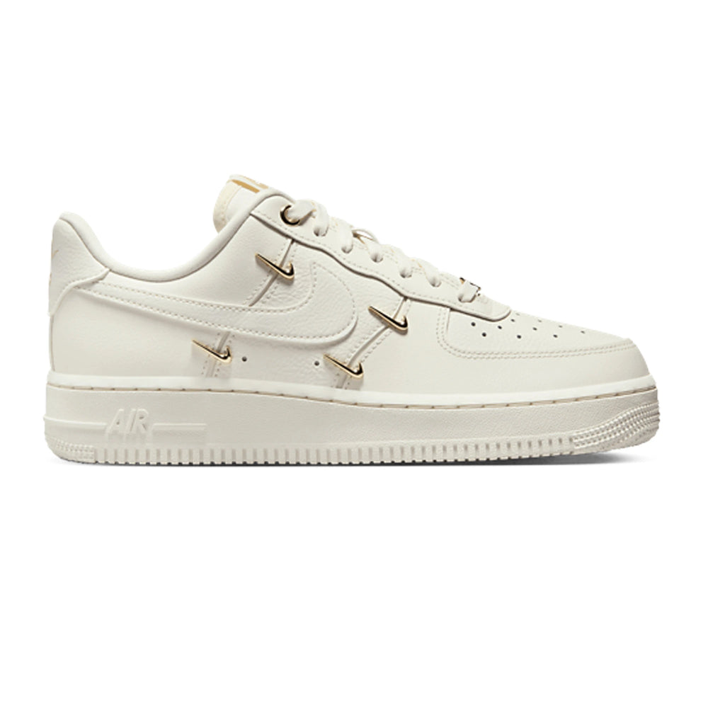 nike_air_force_1_07_lx_cn_sail_gold_mini_swooshes_womens_2023_1