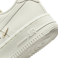 nike_air_force_1_07_lx_cn_sail_gold_mini_swooshes_womens_2023_7