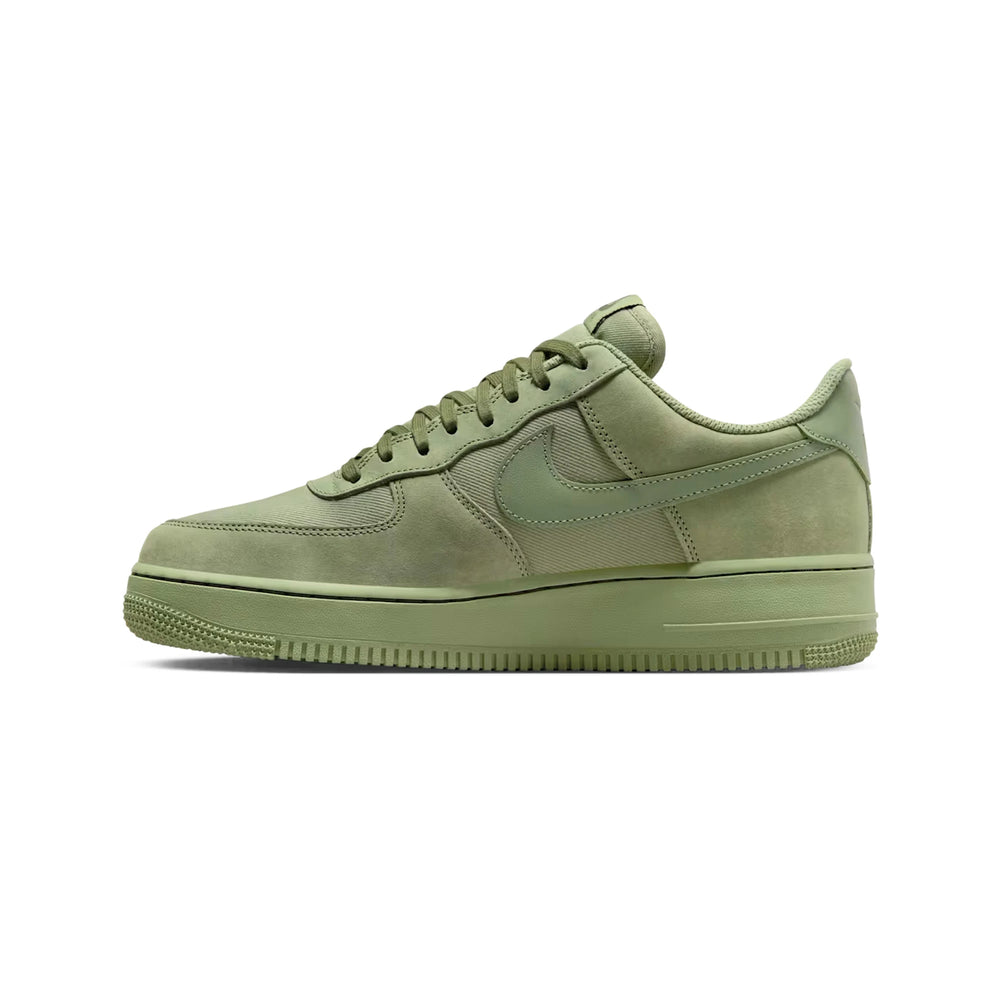 nike_air_force_1_07_lx_oil_green_2023_3