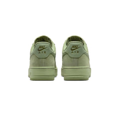 nike_air_force_1_07_lx_oil_green_2023_4
