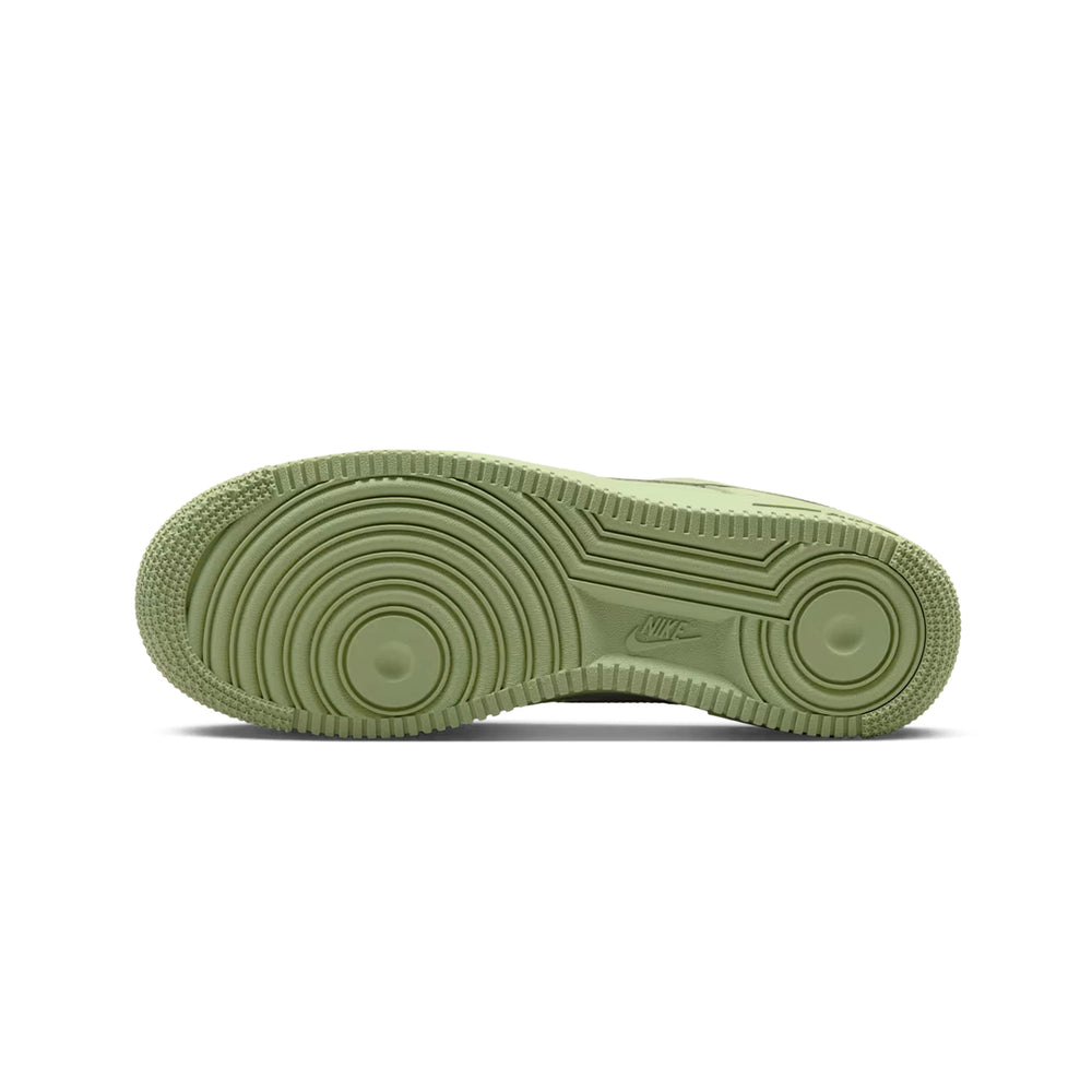 nike_air_force_1_07_lx_oil_green_2023_8