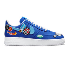 nike_air_force_1_07_patched_up_los_angeles_2022_1