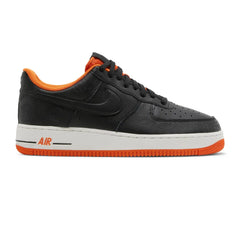 nike_air_force_1_07_premium_halloween_2021_1