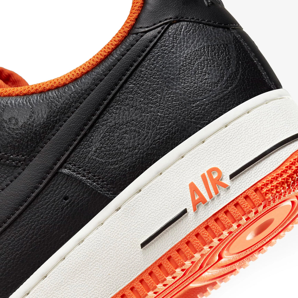 nike_air_force_1_07_premium_halloween_2021_6