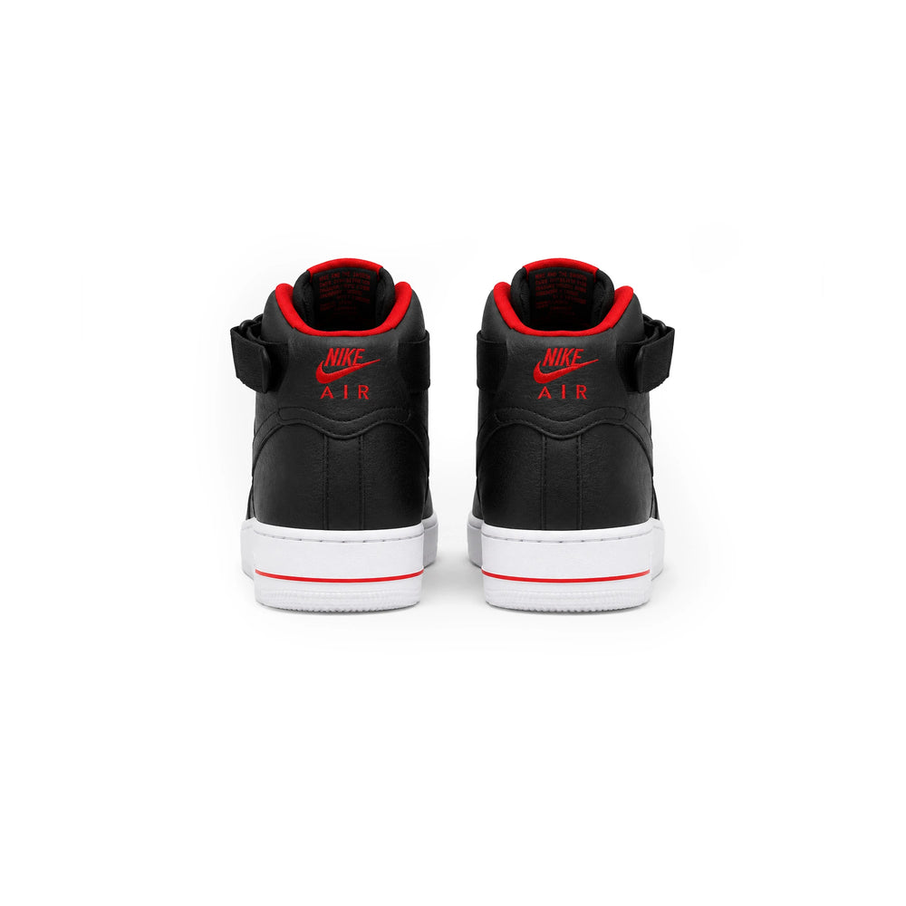 nike_air_force_1_high_premium_lebron_2012_4