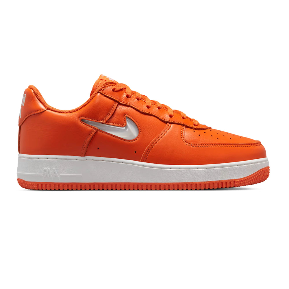 nike_air_force_1_jewel_color_of_the_month_safety_orange_2023_1