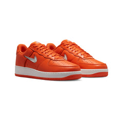 nike_air_force_1_jewel_color_of_the_month_safety_orange_2023_2