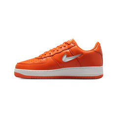 nike_air_force_1_jewel_color_of_the_month_safety_orange_2023_3