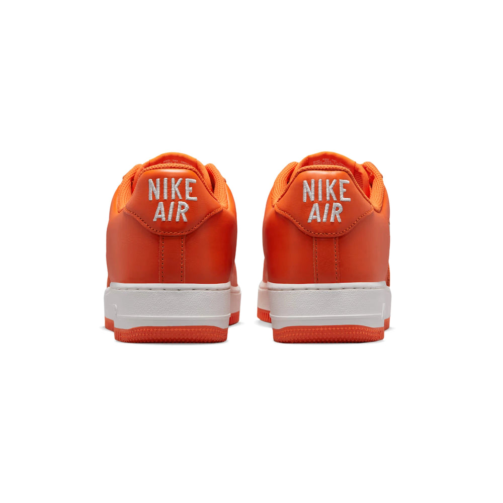 nike_air_force_1_jewel_color_of_the_month_safety_orange_2023_4