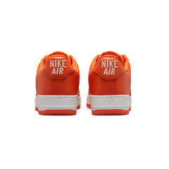 nike_air_force_1_jewel_color_of_the_month_safety_orange_2023_4