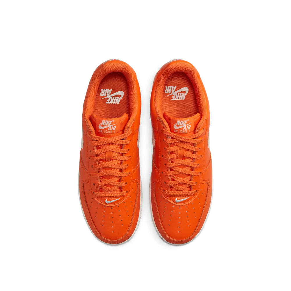 nike_air_force_1_jewel_color_of_the_month_safety_orange_2023_5