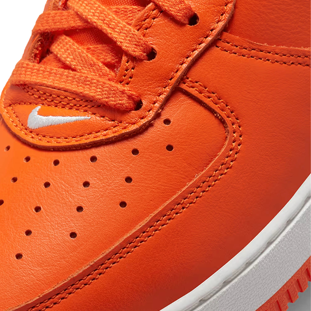 nike_air_force_1_jewel_color_of_the_month_safety_orange_2023_6