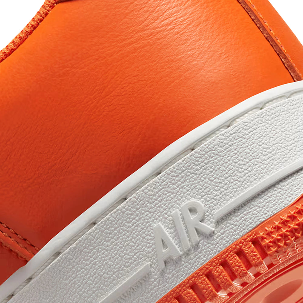 nike_air_force_1_jewel_color_of_the_month_safety_orange_2023_7