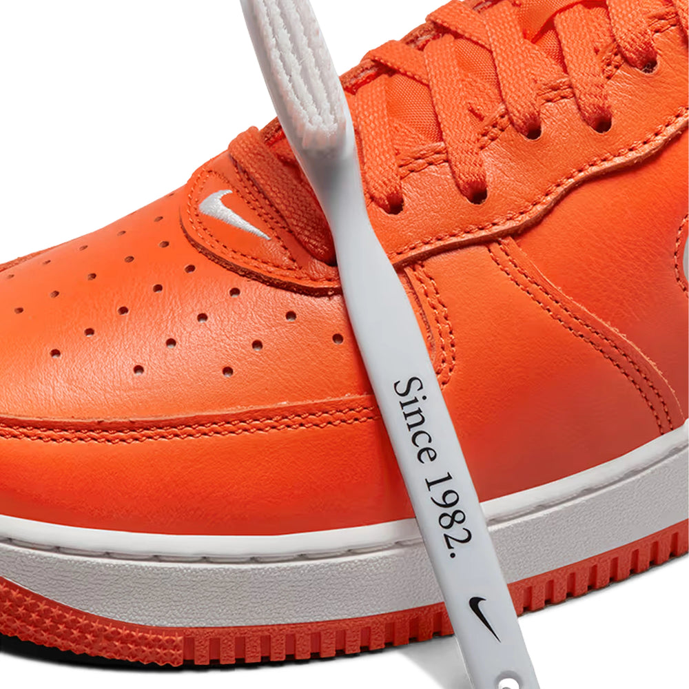 nike_air_force_1_jewel_color_of_the_month_safety_orange_2023_8